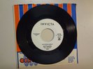 KIM FOWLEY: (w/Skip Battin Of Byrds)Astrology-Other Side-U.S. 7