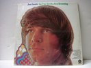 JOE SOUTH: So The Seeds Are Growing sealed LP ST-637