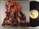 Fever Tree  Self-Titled     Psych  Uni Label