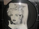 MADONNA VOGUE 7