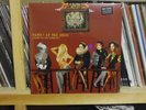 Panic At The Disco A Fever You Can't Sweat Out Black Red Color Vinyl LP x/2000