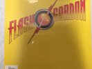 Queen - Flash Gordon [New Vinyl] 180 Gram, Collector's Ed, Reissue