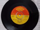 Timmy Shaw - Gonna Send You Back To Georgia 7N 25239 UK RARE Vinyl Northern Soul