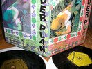 DER PLAN - GOLDEN CHEAPES VOL 1 + 2  -  7