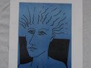 BILL NELSON  ACQUITTED BY MIRRORS Issue 1 + 7