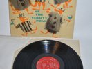 Australian Jazz Quartet LP At The Varsity Drag Bethlehem  NM/MINT- Shrink