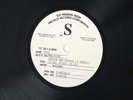 Madonna Deeper and deeper Test Pressing Promo 12