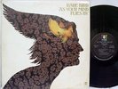 RARE BIRD - As Your Mind Flies By LP (RARE US 
