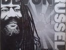 DEVON RUSSELL with ZION TRAIN - 