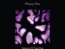 Mazzy Star - Seasons of Your Day