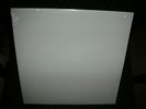 JOHN MAYER **Continuum **BRAND NEW 180 GRAM RECORD LP VINYL