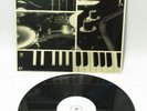 LP The American Analog Set ?– The Fun Of Watching Fireworks  Indie Rock