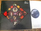 STL 5533 Flaming Youth ARK 2 - rare UK 1969 LP
