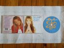 Britney Spears ALBUM PHILIPPINES - BABY ONE MORE TIME -
