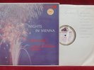 Nights in Vienna   Kempe   ASD 279