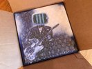 Third Man Records Vault Package #22- Jack White Live At Bonnaroo