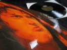 RORY GALLAGHER ?? SINNER ?? WIE GERADE GEKAUFT ERSTE DEUTSCHE PRESSUNG 1975 MINT