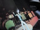 ROLLING STONES  ??TIME IS ON MY SIDE?? VINYL 1A ZUSTAND 1970 ERSTAUFLAGE BOOKLET
