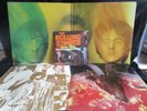 ROLLING STONES ??GOATS HEAD SOUP?? ORIG. ERSTPRESSUNG 1973 MIT SINGLE & BEILAGEN