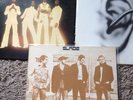 Slade LP's - Slade in Flame - Play It Load & Till Death Do Us Part  LP's