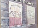 Proprius 7778-79   NM    JAZZ AT THE PAWN SHOP   1st first press, archive copy