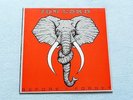 Jon Lord :  Before I Forget / Ois