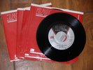 The Robins-Smokey Joe's Cafe/The Sh-Booms-Sh-Boom   Unplayed 45 RPM Single