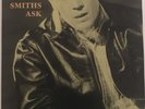 The Smiths Ask 12