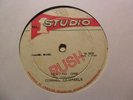 TOMMY MCCOOK Tenor On The Call STUDIO ONE Hard Roots Inst 12” HEAR N120