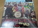 THE BEATLES - SEALED - US Export - LHCB - C1-46442 - 1988