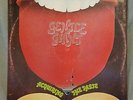 Gentle Giant - Acquiring the Taste. 1971. Vertigo Swirl label. Cat No: 6360 041