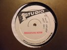SLIM SMITH / ALTON ELLIS Never Let Go /STUDIO ONE Reggae 12” HEAR M62