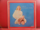 RAFFAELLA CARRA Best Of  2 x LP RARE 85' PORTUGAL UNIQUE RELEASE PORTOGALLO RARE