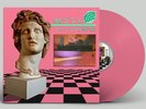 Macintosh Plus 