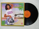 LP 33T BIG YOUTH 