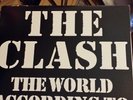 The Clash 