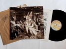 Led Zeppelin ?– In Through The Out Door - LP - Near Mint - DE -  1979 ?