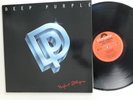 deep purple    perfect strangers