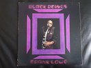 Frank Lowe Black Beings Vinyl LP ESP Disk 1973 Free Jazz
