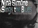 NINA SIMONE - SINGS THE BLUES (IMPORT) NEW VINYL