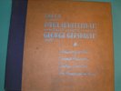 Rhapsody In Blue-Paul Whiteman Orchestra w/George Gershwin 12
