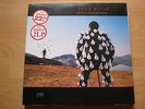 Pink Floyd - Delicate Sound Of Thunder (1988) - 2LP
