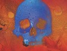 THE BRONX V NEW SEALED VINYL LP IN STOCK