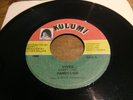 RARE ROOTS - DANDY LION - VIVES/VERSION - KULUMI - ORIGINAL COPY