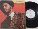 104A	Harold Alexander	Sunshine Man	(FD 10145)	US LP in FOC, flying dutchman