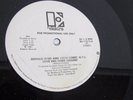 DONALD BYRD and 125th STREET, N.Y.C. LOVE HAS COME AROUND AS-11512 PROMOTIONAL
