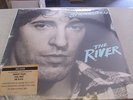 Bruce Springsteen - The River - 2LP 180g Vinyl / Neu / Remastered