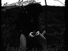 VÈRMYAPRE KOMMANDO - Crache-La-Mört LP,neu,Vlad Tepes