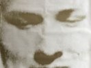 The Smiths - Strangeways - 100x140cm AFFICHE / POSTER VINTAGE envoi roulé