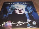 Torch ?– Blauer Samt 2x Vinyl LP Neu & OVP